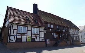 Gasthaus Zur Linde